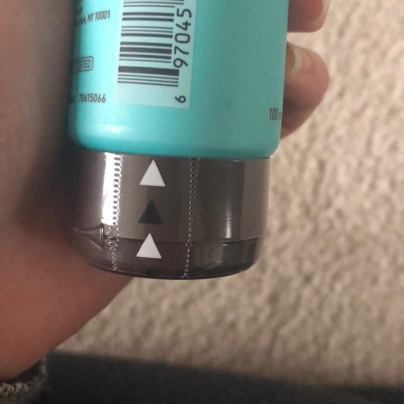 Ahava Hydration Cream Mask - Picture 2 of 2